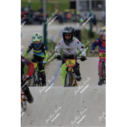 2025-03-30_11-13-11_JI_L0207_ps