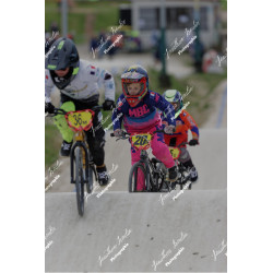 2025-03-30_11-13-12_JI_L0208_ps