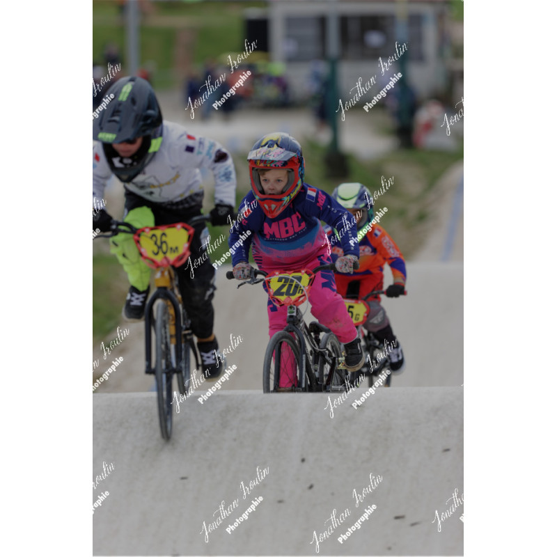 2025-03-30_11-13-12_JI_L0208_ps