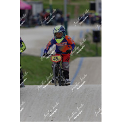2025-03-30_11-13-13_JI_L0209_ps