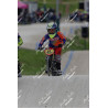 2025-03-30_11-13-13_JI_L0209_ps
