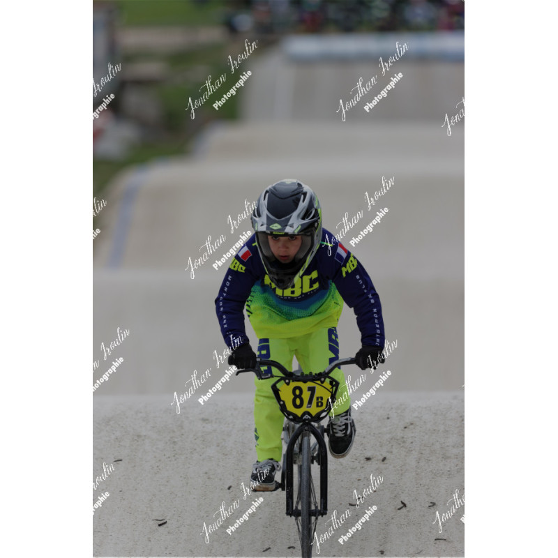 2025-03-30_11-13-14_JI_L0211_ps