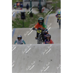 2025-03-30_11-14-01_JI_L0212_ps