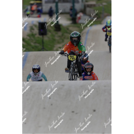 2025-03-30_11-14-01_JI_L0212_ps