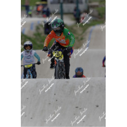 2025-03-30_11-14-02_JI_L0214_ps