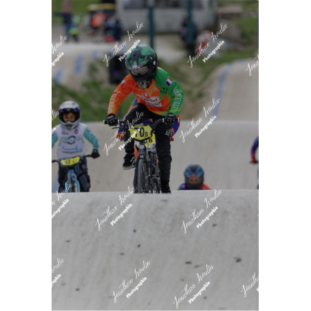 2025-03-30_11-14-02_JI_L0214_ps