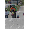 2025-03-30_11-14-02_JI_L0214_ps