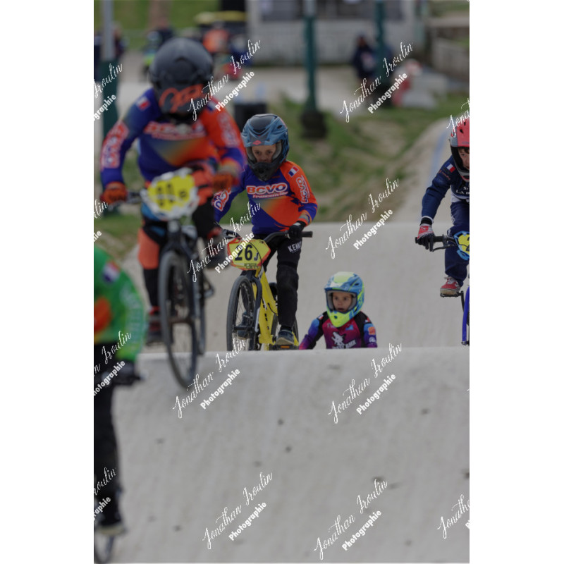 2025-03-30_11-14-03_JI_L0215_ps