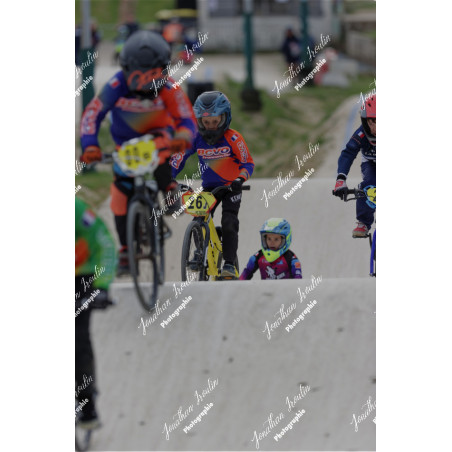 2025-03-30_11-14-03_JI_L0215_ps