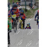 2025-03-30_11-14-03_JI_L0215_ps