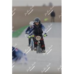 2025-03-15_17-24-02_JI_L0164_ps