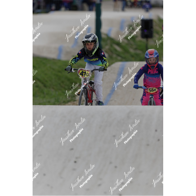 2025-03-30_11-14-56_JI_L0218_ps