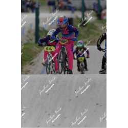 2025-03-30_11-14-57_JI_L0219_ps