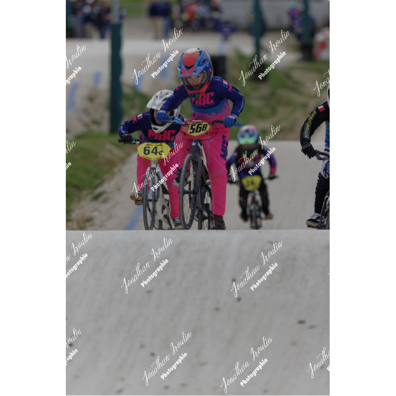 2025-03-30_11-14-57_JI_L0219_ps