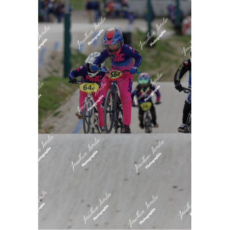 2025-03-30_11-14-57_JI_L0219_ps