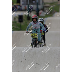 2025-03-30_11-14-59_JI_L0221_ps