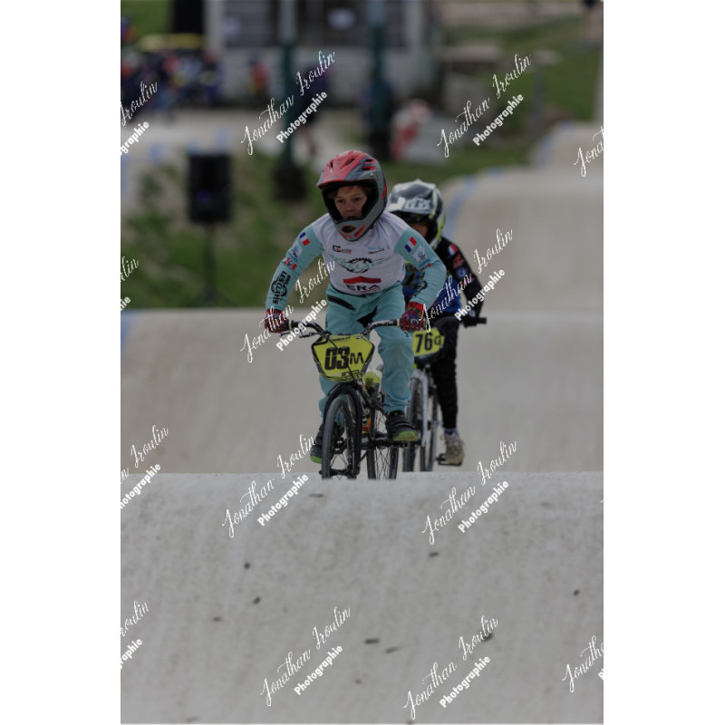 2025-03-30_11-14-59_JI_L0221_ps