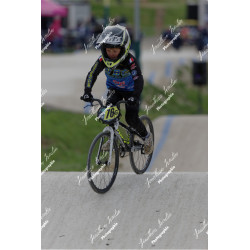 2025-03-30_11-15-01_JI_L0225_ps