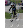 2025-03-30_11-15-01_JI_L0225_ps