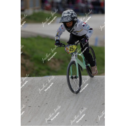 2025-03-30_11-15-49_JI_L0228_ps