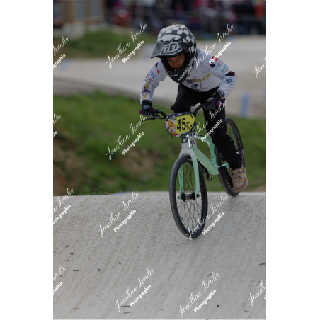2025-03-30_11-15-49_JI_L0228_ps