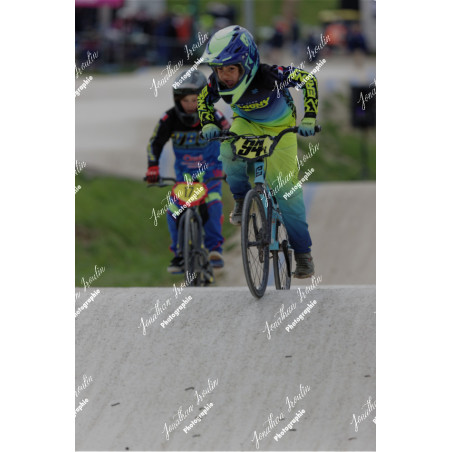 2025-03-30_11-15-50_JI_L0230_ps