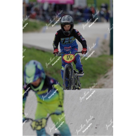 2025-03-30_11-15-51_JI_L0231_ps