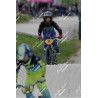 2025-03-30_11-15-51_JI_L0231_ps