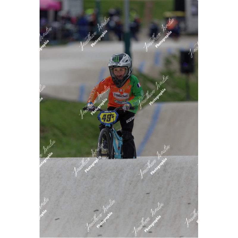 2025-03-30_11-15-53_JI_L0232_ps