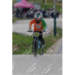 2025-03-30_11-15-53_JI_L0233_ps