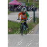 2025-03-30_11-15-53_JI_L0233_ps