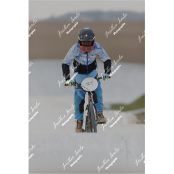 2025-03-15_17-24-04_JI_L0168_ps