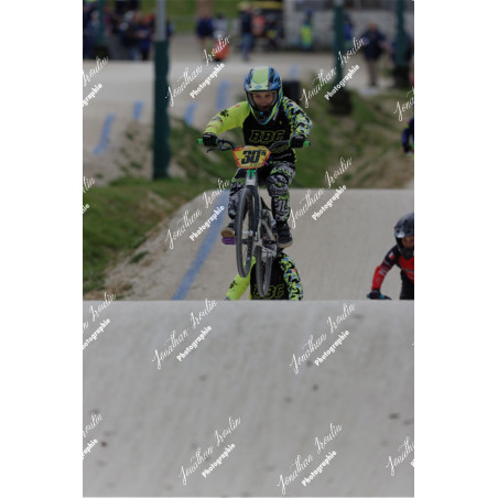 2025-03-30_11-16-41_JI_L0234_ps