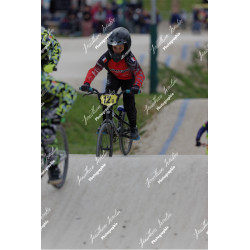 2025-03-30_11-16-42_JI_L0236_ps