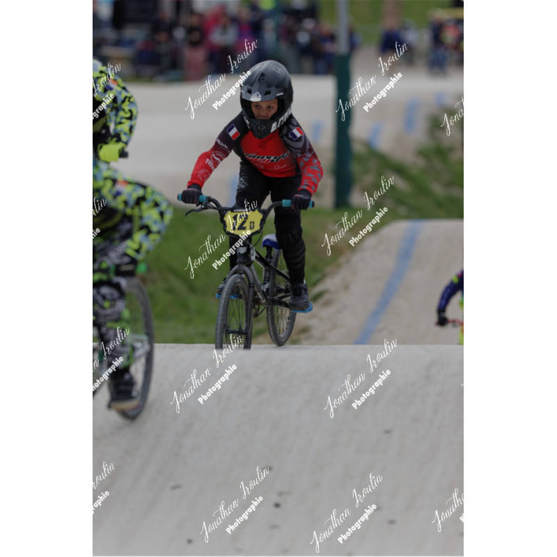2025-03-30_11-16-42_JI_L0236_ps
