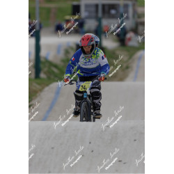 2025-03-30_11-16-44_JI_L0239_ps