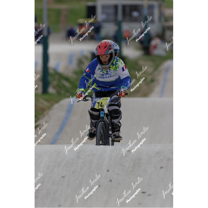 2025-03-30_11-16-44_JI_L0239_ps