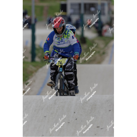 2025-03-30_11-16-44_JI_L0240_ps