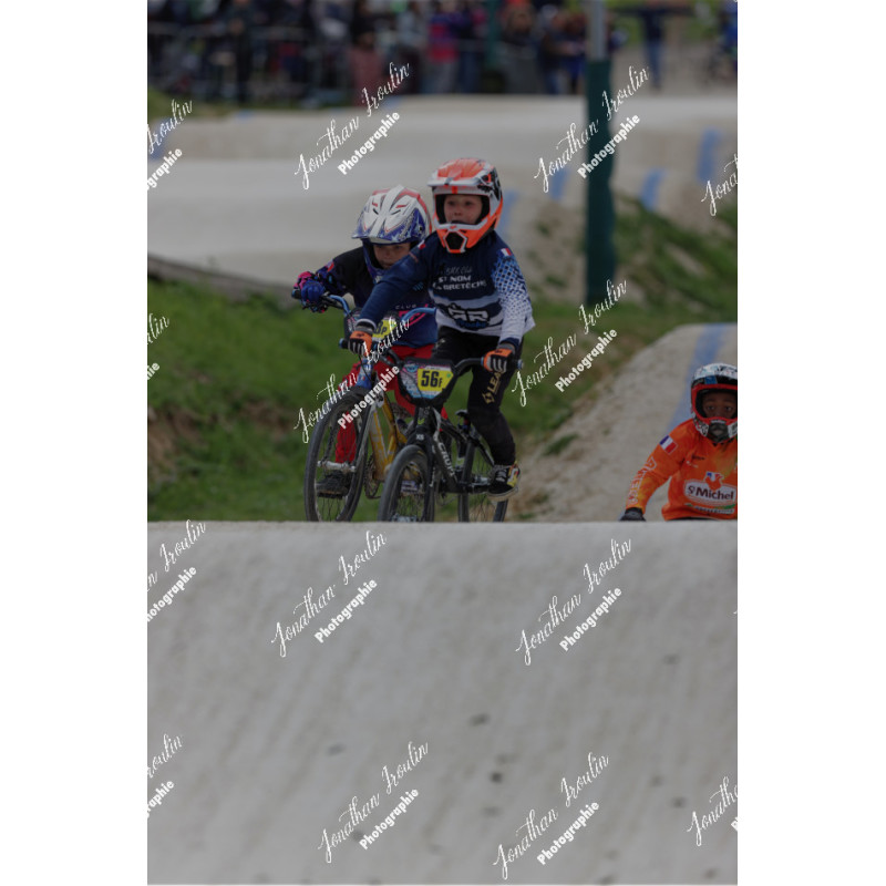 2025-03-30_11-17-31_JI_L0242_ps