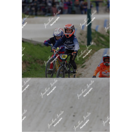 2025-03-30_11-17-31_JI_L0242_ps