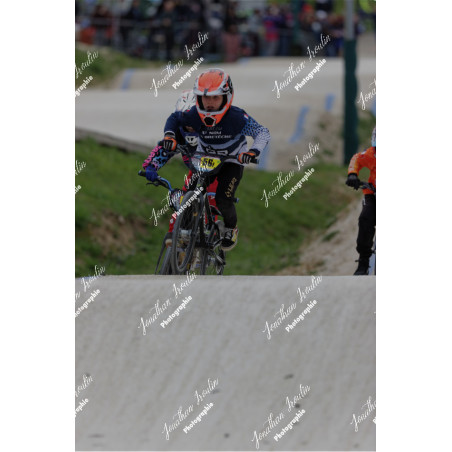 2025-03-30_11-17-31_JI_L0243_ps