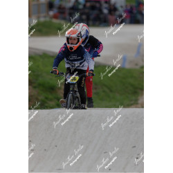 2025-03-30_11-17-31_JI_L0244_ps
