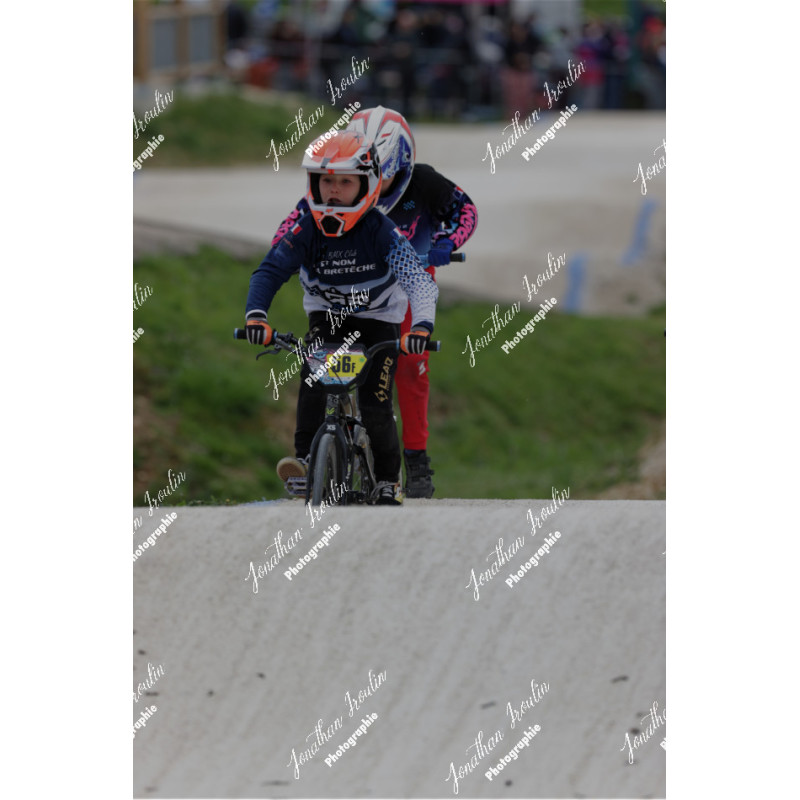 2025-03-30_11-17-31_JI_L0244_ps