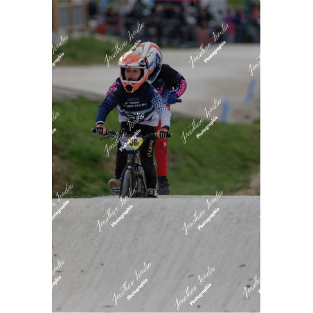 2025-03-30_11-17-31_JI_L0244_ps
