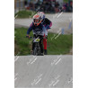 2025-03-30_11-17-31_JI_L0244_ps