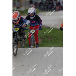 2025-03-30_11-17-32_JI_L0245_ps