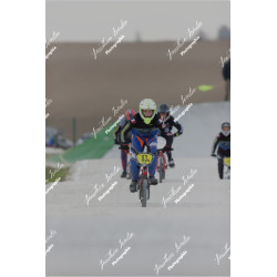 2025-03-15_17-25-04_JI_L0176_ps