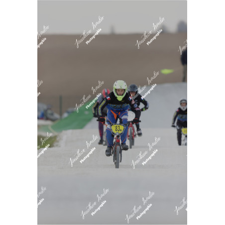 2025-03-15_17-25-04_JI_L0176_ps