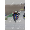 2025-03-15_17-25-04_JI_L0176_ps