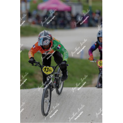 2025-03-30_11-17-33_JI_L0247_ps